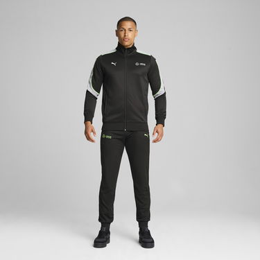 Súprava Puma Mercedes-AMG Petronas F1 MT7+ Men's Track Jacket Čierna | 627316_01, 5