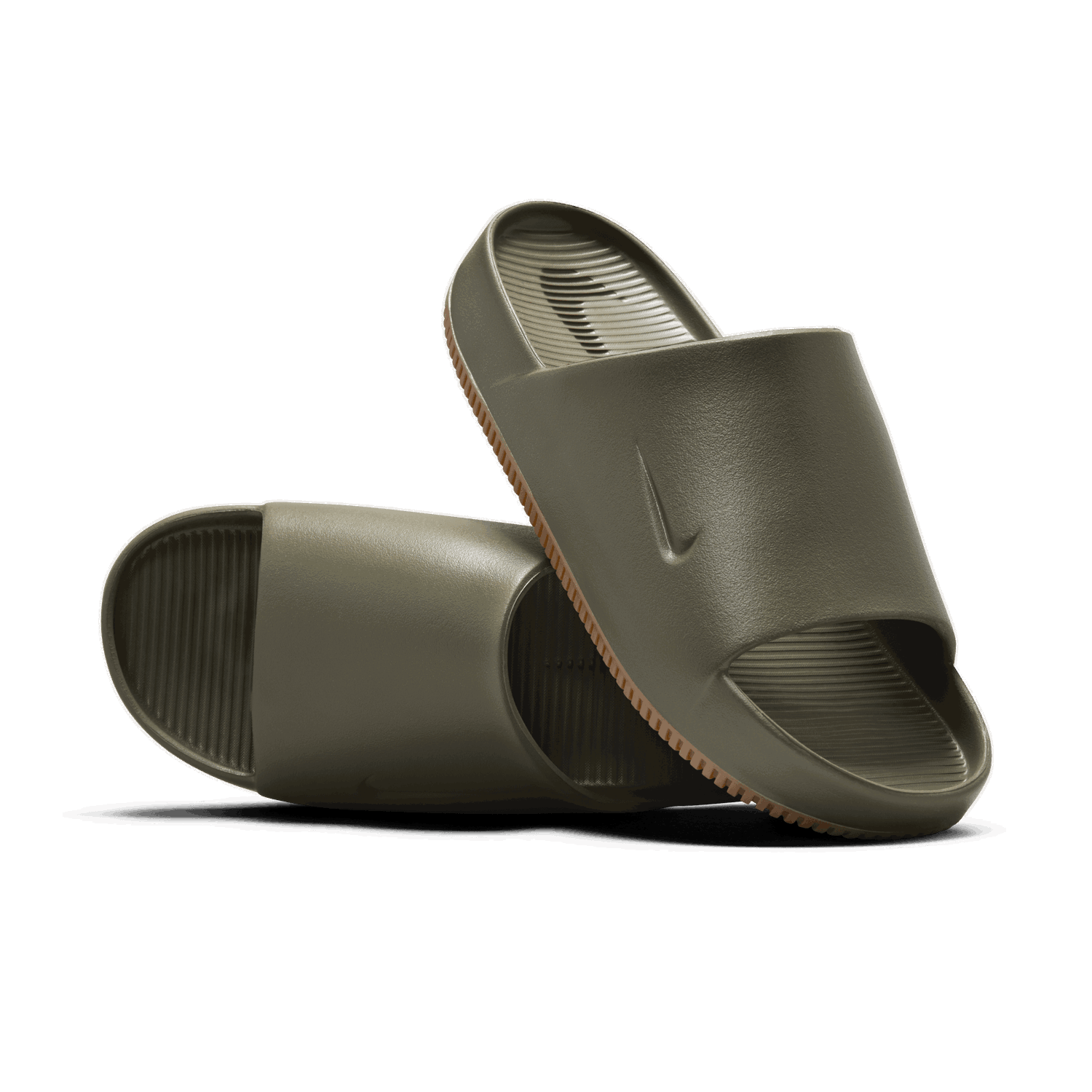Tenisky a topánky Nike Calm Zelené | FD4116-203, 0