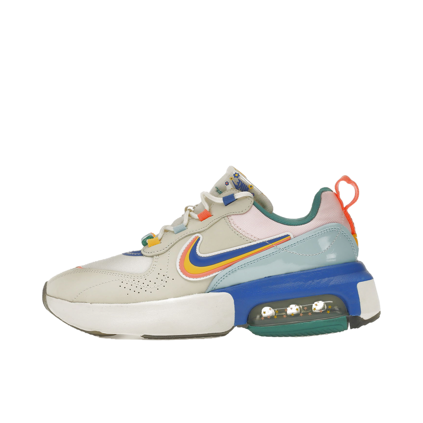 Tenisky a topánky Nike Air Max Verona Beads and Rainbows W Biela | DJ5065-144