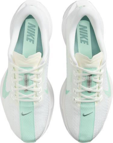 Tenisky a topánky Nike Pegasus Plus Biela | fq7261-103, 2