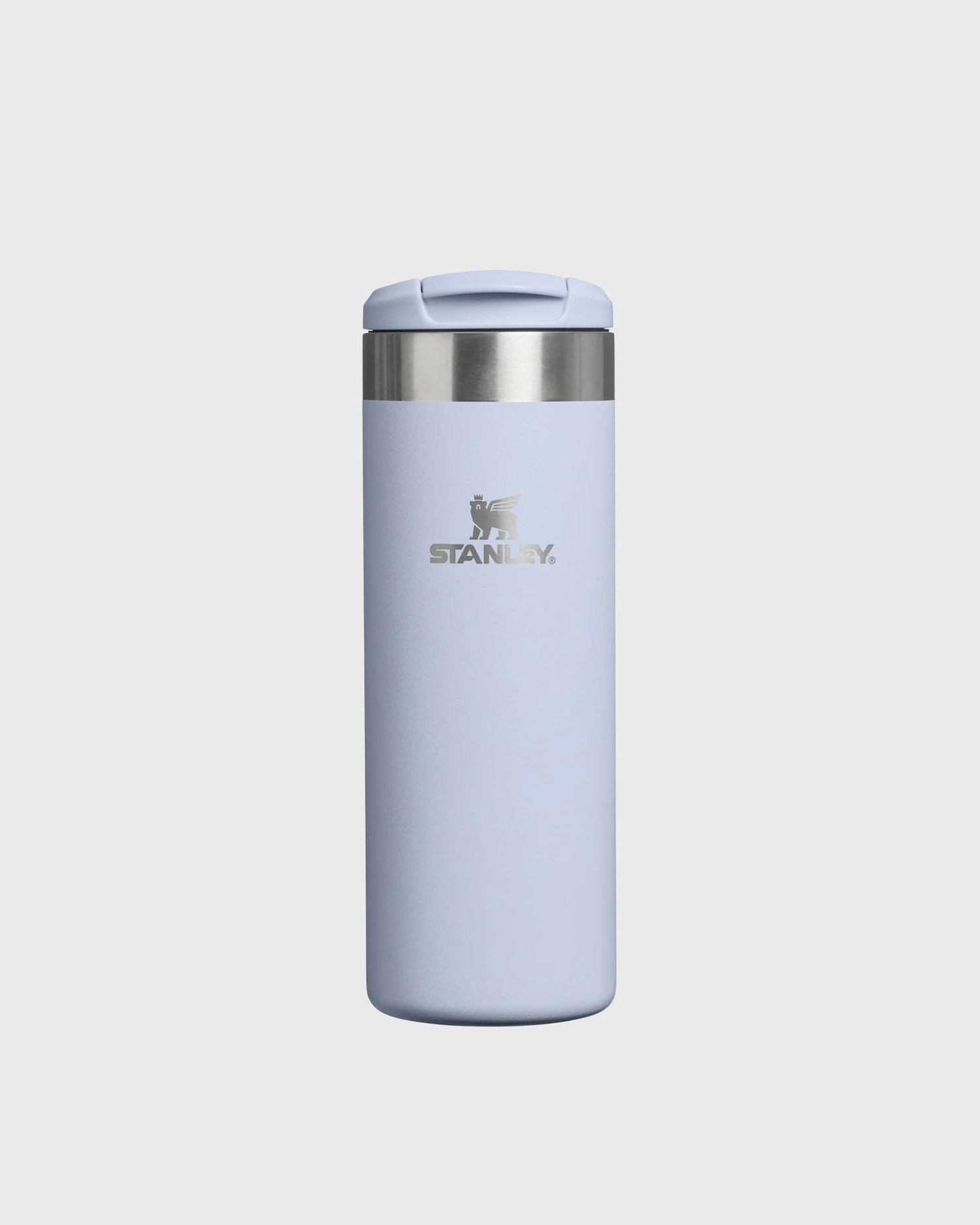 Fľaše Stanley AeroLight™ Transit Bottle Modrá | 10-10787-246, 1