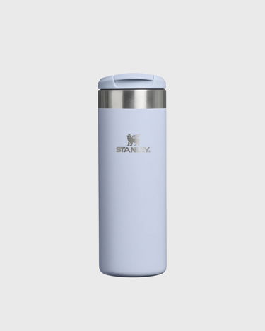 Fľaše Stanley AeroLight™ Transit Bottle Modrá | 10-10787-246, 1