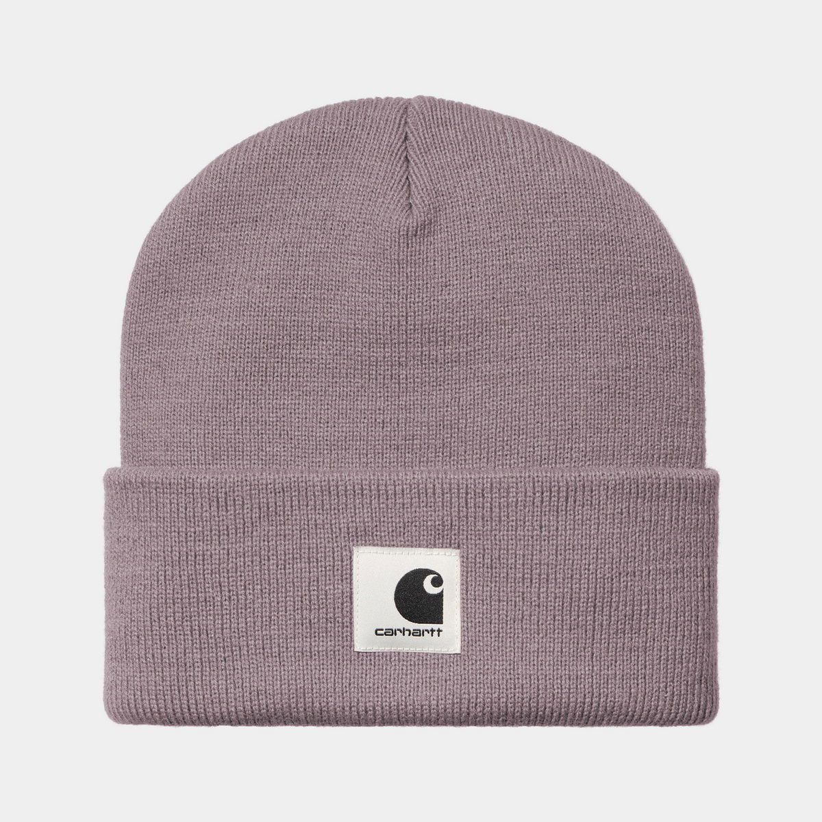 Kulicha Carhartt WIP Carhartt WIP Ashley Beanie Fialová | I035898_7, 0