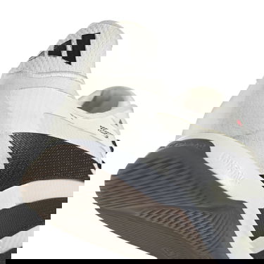 Tenisky a topánky adidas Performance Predator Pro IN Biela | jh8892, 4