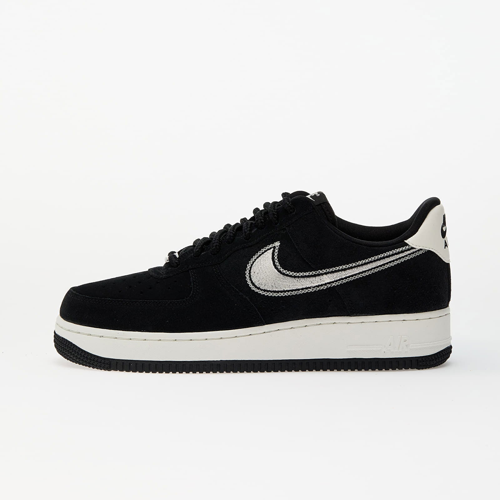Air Force 1 '07 Lv8