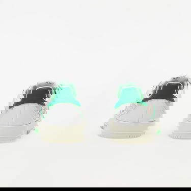 Tenisky a topánky adidas Originals SC Premiere Biela | FV8533, 3