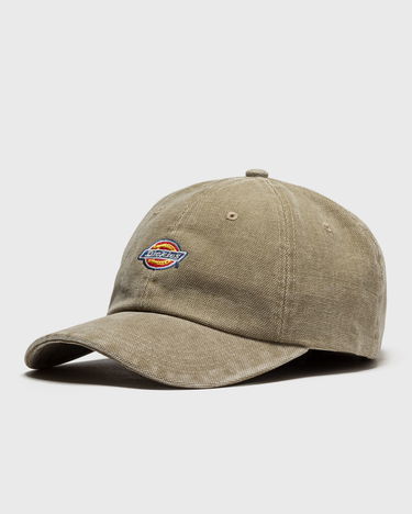 Šiltovka Dickies HARDWICK DUCK CANVAS Béžová | 196246603942, 0