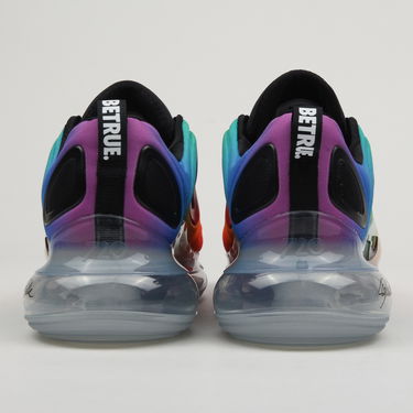 Tenisky a topánky Nike Air Max 720 Rôznofarebný | CJ5472-900, 3