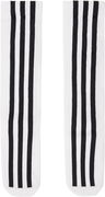 Y-3 Stripes Socks