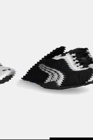 Tenisky a topánky Puma H-Street OG Metalická | 403692, 0