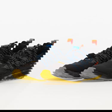 Tenisky a topánky adidas Performance Terrex Voyager 21 Čierna | GX8676, 5