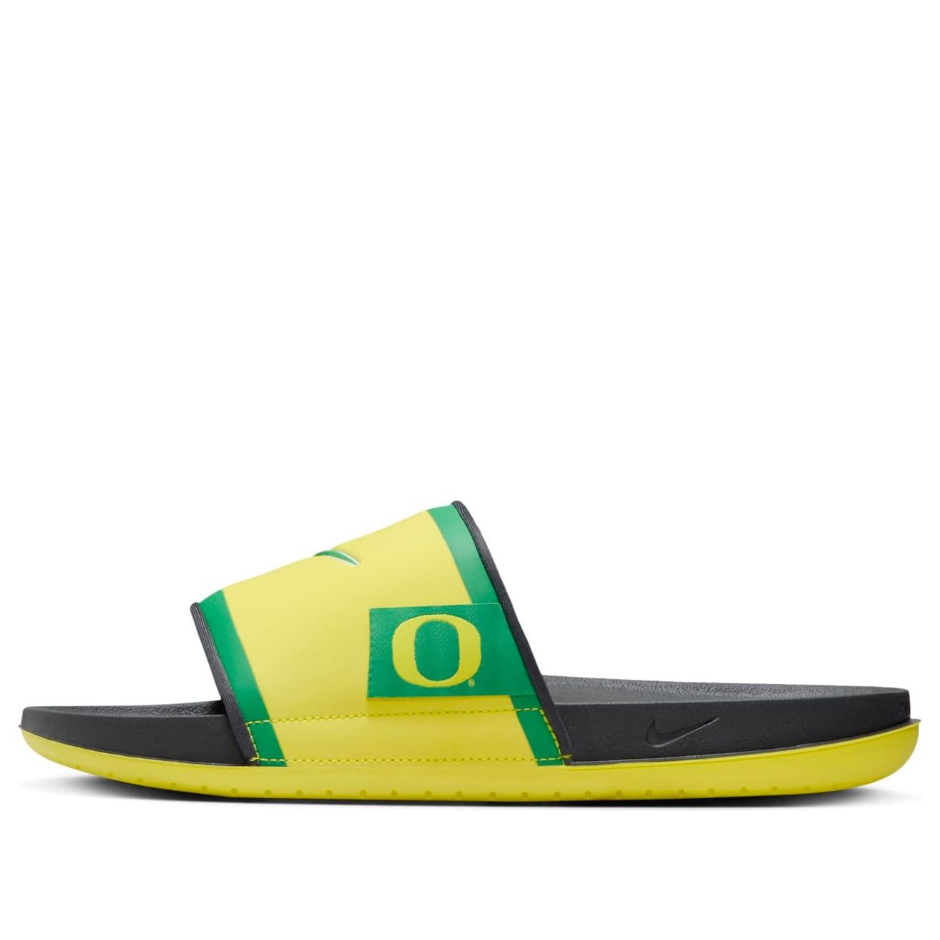 Tenisky a topánky Nike Oregon 2024 Slides Žltá | FN4310-700, 0
