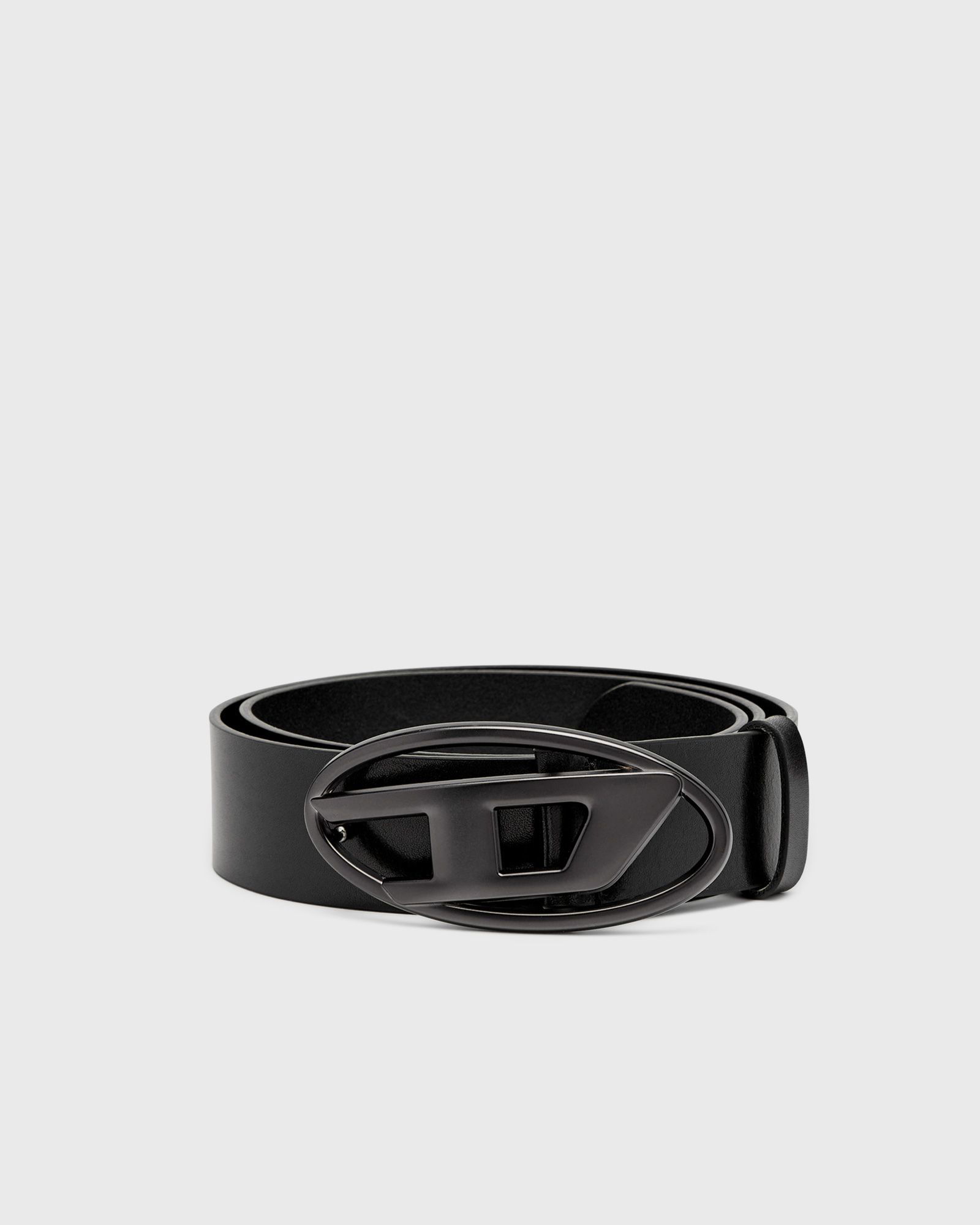 B-1dr Belt