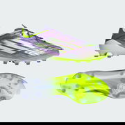 F50 Elite Artificial Grass