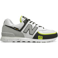 Tenisky a topánky New Balance 574 Biela | U574TE2, 0