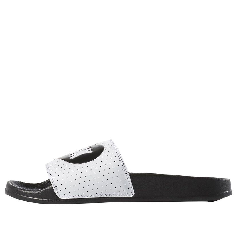 Tenisky a topánky Reebok Classic Slide Slippers Biela | EF8149