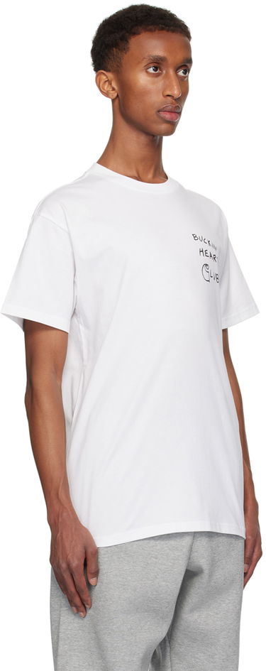 Tričko Carhartt WIP Black Pepe B.H.C Graphic T-Shirt Čierna | I033984, 4