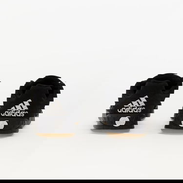Tenisky a topánky adidas Originals Adimatic Čierna | HQ6900, 1