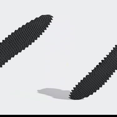 Tenisky a topánky adidas Performance Ultra 4D Čierna | GZ4499, 3