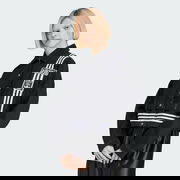 Adibreak Denim Two-In-One Jacket