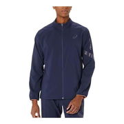 A-I-M Cool Stretch Summer Woven Jacket