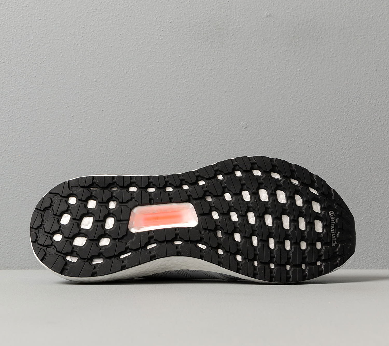 Tenisky a topánky adidas Performance UltraBoost 20 W Biela | EG0713, 1