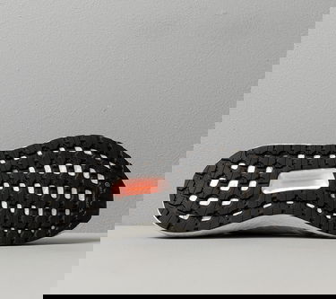 Tenisky a topánky adidas Performance UltraBoost 20 W Biela | EG0713, 1