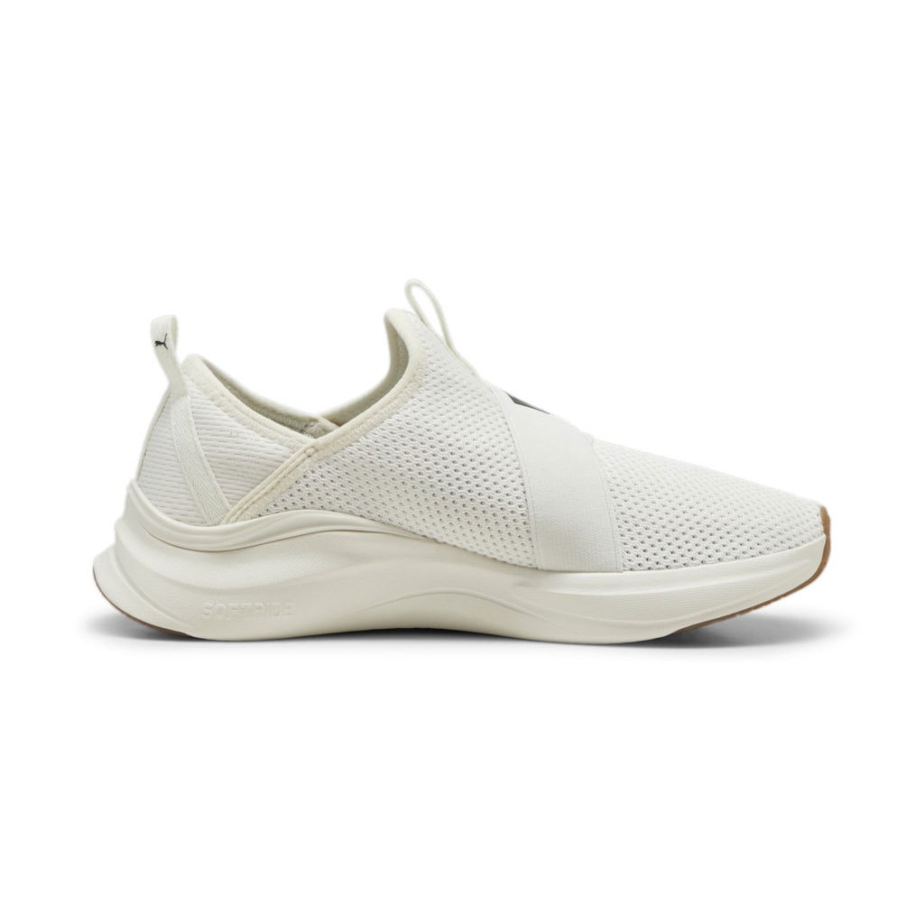 Tenisky a topánky Puma Softride Harmony Slip Wns 36 Biela | 379606-02, 1