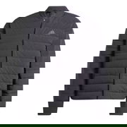 Helionic Light Down Jacket