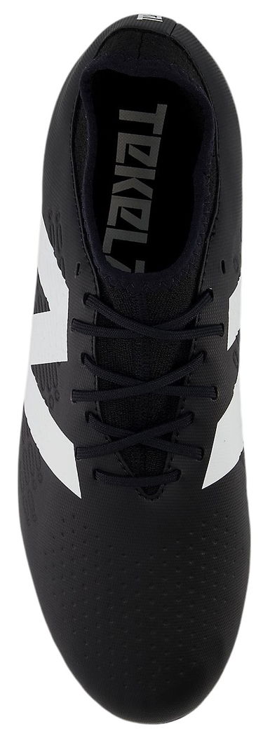 Tenisky a topánky New Balance Tekela V4+ Magique FG Čierna | st3f-m45, 1