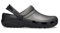 Specialist II Vent Work Clogs