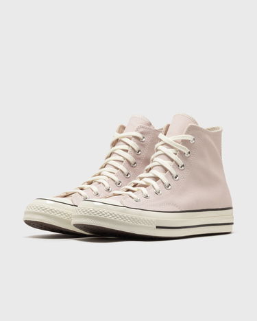 Tenisky a topánky Converse Chuck 70 Hi Ružová | A13332C, 1