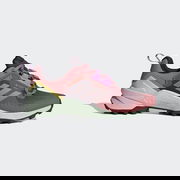 Terrex Swift R3 GORE-TEX