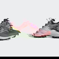 Terrex Swift R3 GORE-TEX