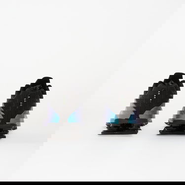 Tenisky a topánky Nike Shox R4 EUR 45.5 Rôznofarebný | IF4849-500, 4