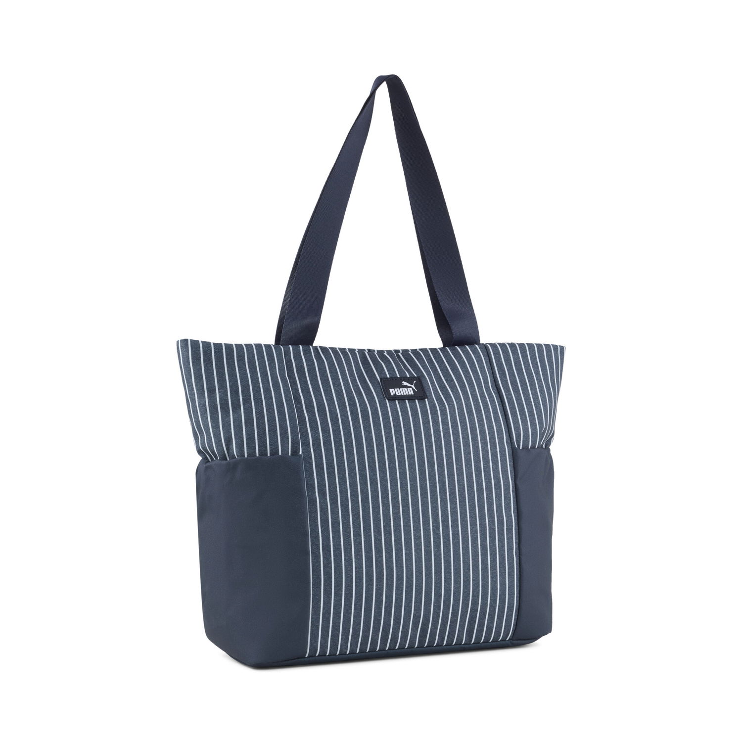 Tote bag Puma UP Surf Club Tote Bag Modrá | 091302_01, 0