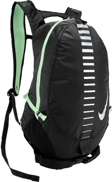 Batoh Nike Commuter Backpack 15L by Nike Čierna | 90403, 0