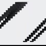 Sportswear Essentials 3-Stripes French Terry Joggers