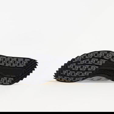 Tenisky a topánky adidas Originals ZX 500 Šedá | FW2809, 5