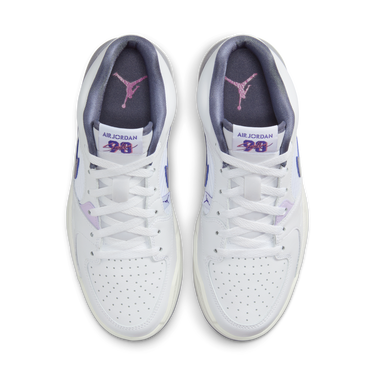 Tenisky a topánky Jordan Jordan Stadium 90 Biela | HF5760-151, 3