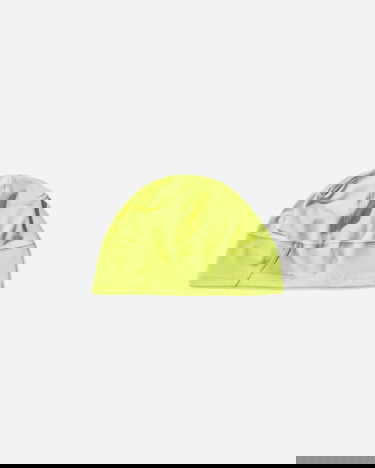 Kulicha Nike Lightweight Beanie Žltá | HV9115-702, 3