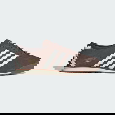 Tenisky a topánky adidas Originals ITALIA 70s Hnedá | IH9086, 0