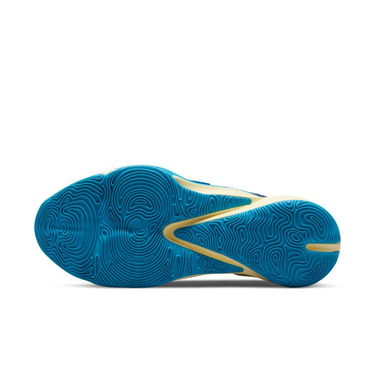 Tenisky a topánky Nike Zoom Freak 3 "Valentine’s Day" Modrá | DH7347-900, 6