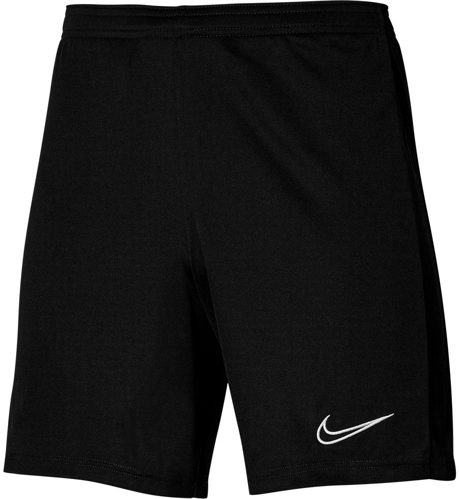 Šortky Nike Dri-FIT Academy 23 Shorts Čierna | dr1360-010, 0