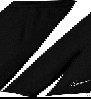 Šortky Nike Dri-FIT Academy 23 Shorts Čierna | dr1360-010, 0