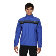 Lightweight Running Jacket ACCELERATE