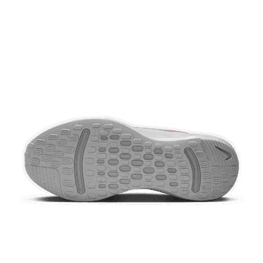 Tenisky a topánky Nike Journey Run Premium Ružová | FZ3090-500, 3