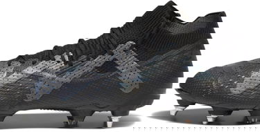 Tenisky a topánky Puma FUTURE ULTIMATE MxSG Čierna | 107351-02, 0