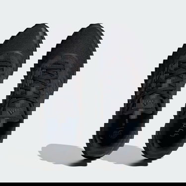 Tenisky a topánky adidas Originals X_PLR Phase Čierna | IG4766, 2