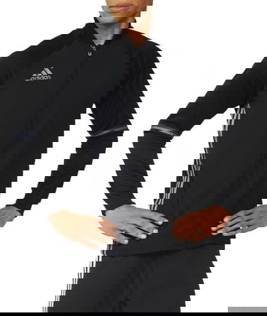 Bunda adidas Originals Condivo 16 Training Jacket Čierna | s93552, 0